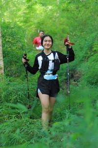 BIB: 
                            <button type="button" onclick="openModal(22096467)" class="btn btn-primary btn-sm float-right btn-popup" data-toggle="modal" data-target=".modal-high-quality">
                        <i class="fas fa-shopping-cart"></i> Add to Cart
                    </button>
                                            <button type="button" onclick="isThisMe(22096467, true)" class="btn btn-success btn-sm float-right btn-popup btn-isme hidden" data-toggle="tooltip" data-placement="bottom" title="นี่คือรูปของคุณใช่ไหม คลิกที่นี่เพื่อเอาเข้าอัลบั้ม">
                        <i class="fas fa-plus"></i> Add to album
                    </button>
                    <button type="button" onclick="isThisMe(22096467, false)" class="btn btn-warning btn-sm float-right btn-popup btn-isnotme hidden">
                        <i class="fas fa-ban"></i> Remove from album
                    </button>